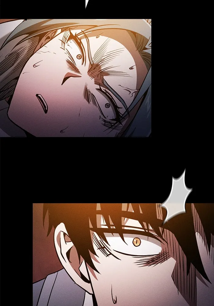 Academy’s Genius Swordmaster – นักดาบอัจฉริยะจากอะคาเดมี Chap 65 - Next Chap 66