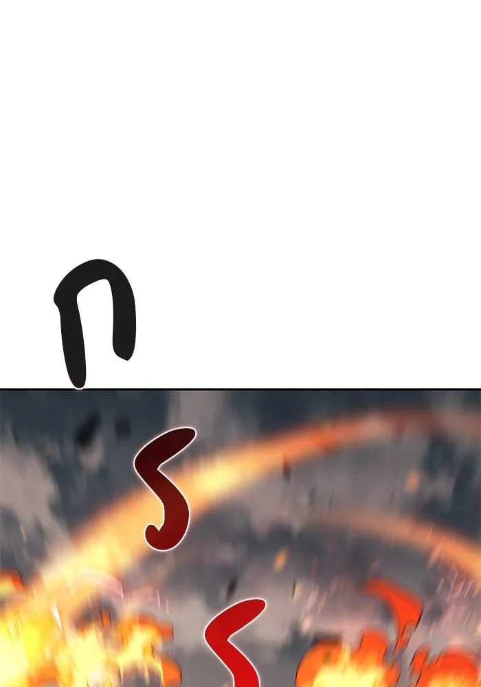 The Regressed Son of a Duke is an Assassin – ลูกชายคนเล็กของดยุกคือมือสังหาร Chap 5 - Next Chap 6