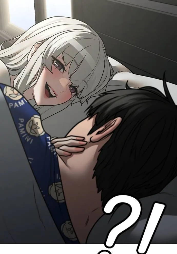 Reality Quest Chap 137 - Next Chap 138