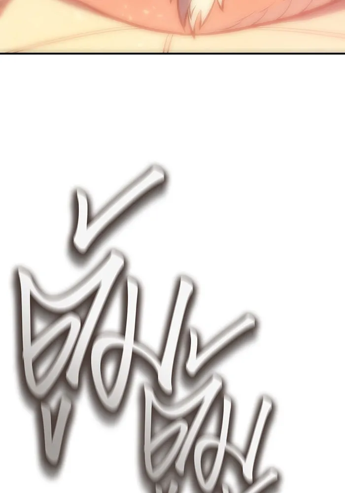 Regressing With the King’s Power – เกิดใหม่พร้อมพลังแห่งราชัน Chap 30 - Next Chap 31