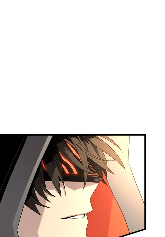 I Obtained a Mythic Item – พลิกชะตาคว้าไอเทมระดับเทพ Chap 95 - Next Chap 96