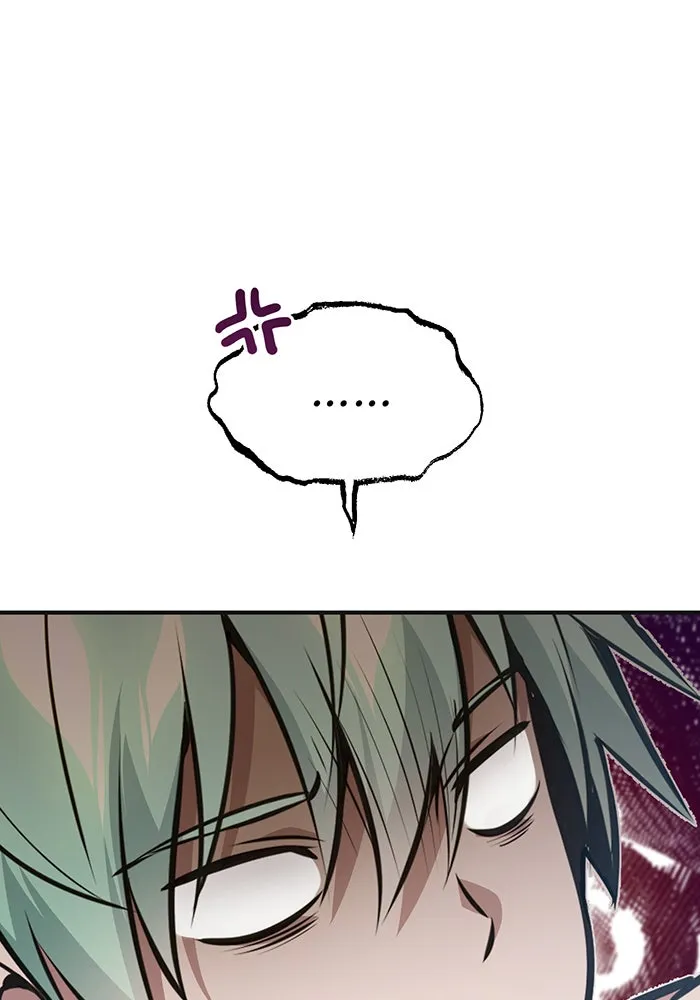 The Dark Magician Transmigrates After 66666 Years – จอมเวทเกิดใหม่ในรอบ 66666 ปี Chap 30 - Next Chap 31