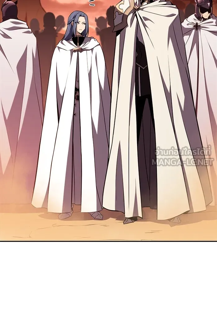 The Regressed Son of a Duke is an Assassin – ลูกชายคนเล็กของดยุกคือมือสังหาร Chap 56 - Next Chap 57
