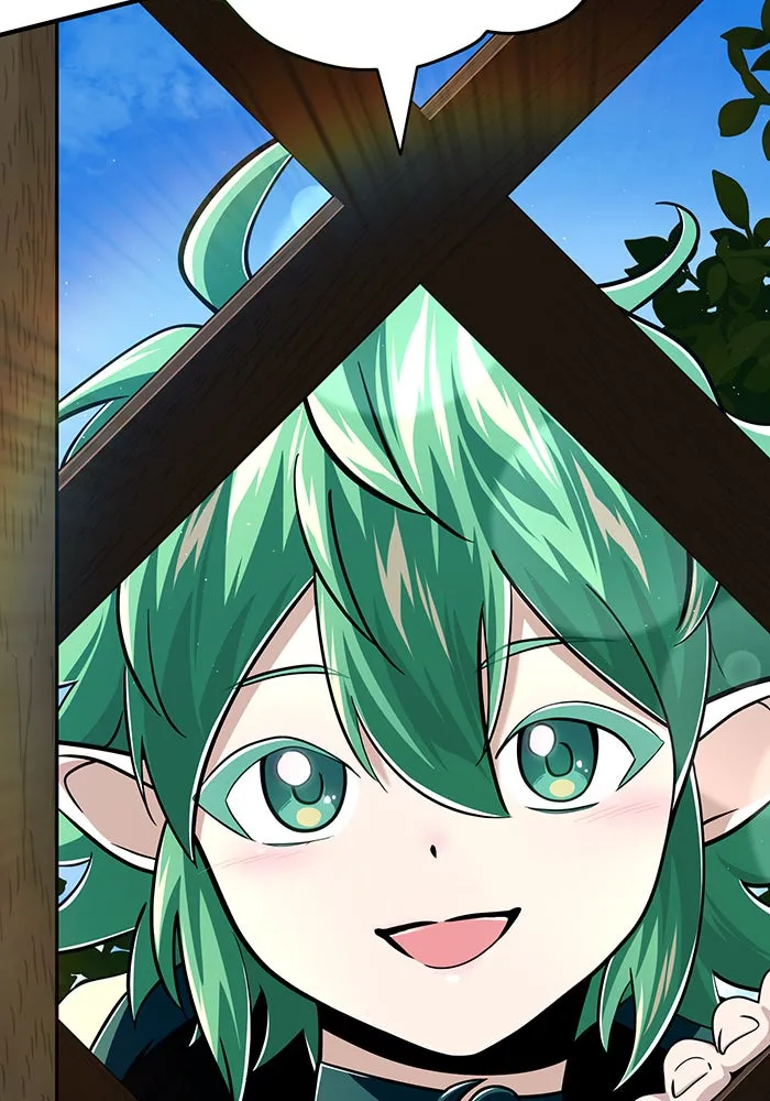 The Dark Magician Transmigrates After 66666 Years – จอมเวทเกิดใหม่ในรอบ 66666 ปี Chap 124 - Next Chap 125