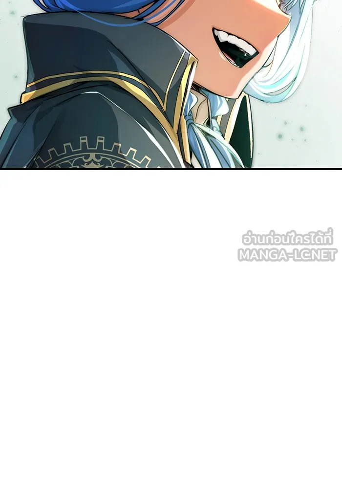 The Dark Magician Transmigrates After 66666 Years – จอมเวทเกิดใหม่ในรอบ 66666 ปี Chap 99 - Next Chap 100