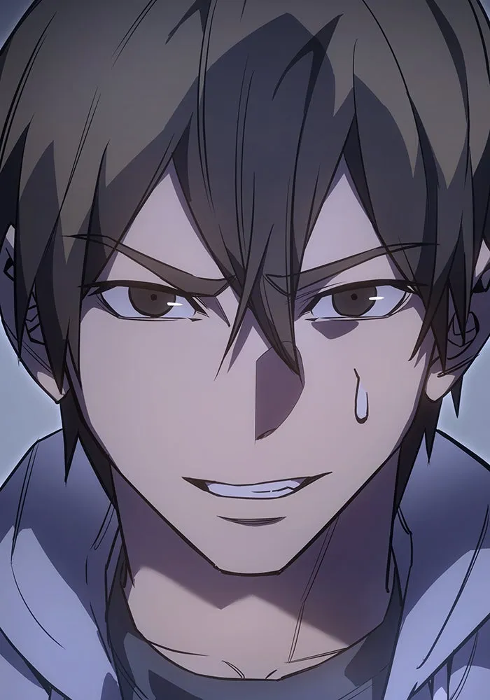 Regressing With the King’s Power – เกิดใหม่พร้อมพลังแห่งราชัน Chap 14 - Next Chap 15