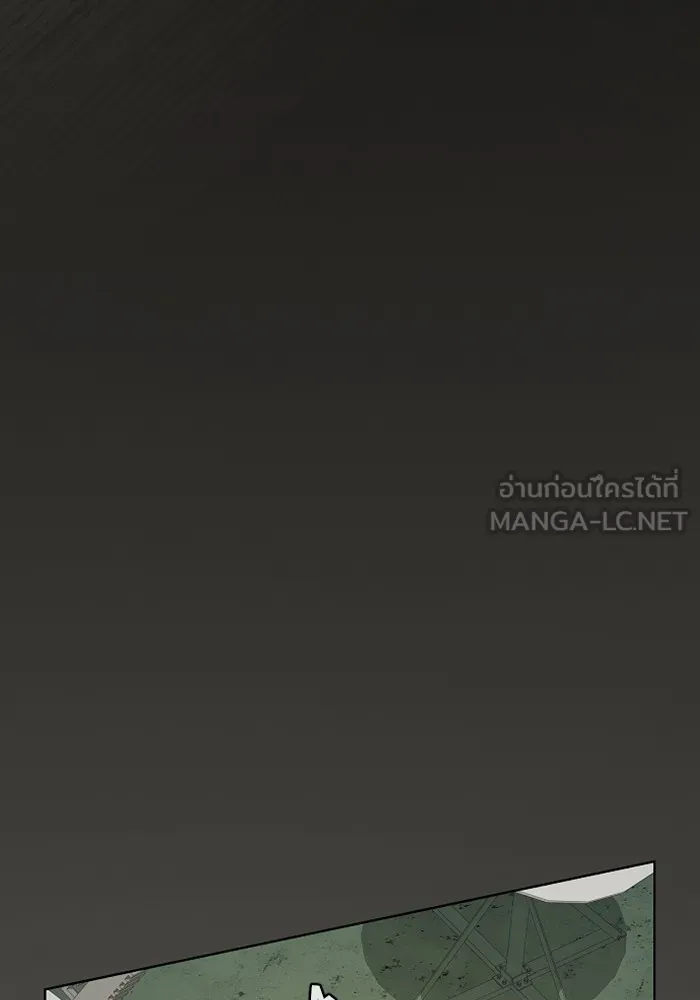 The Tutorial Tower of the Advanced Player – ผู้เล่นขั้นเทพแห่งหอคอยฝึกสอน Chap 220 - Next Chap 221