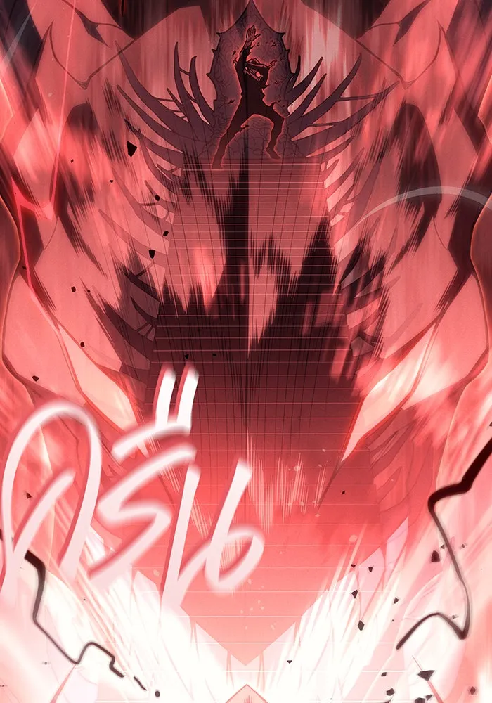 Regressing With the King’s Power – เกิดใหม่พร้อมพลังแห่งราชัน Chap 77 - Next Chap 78