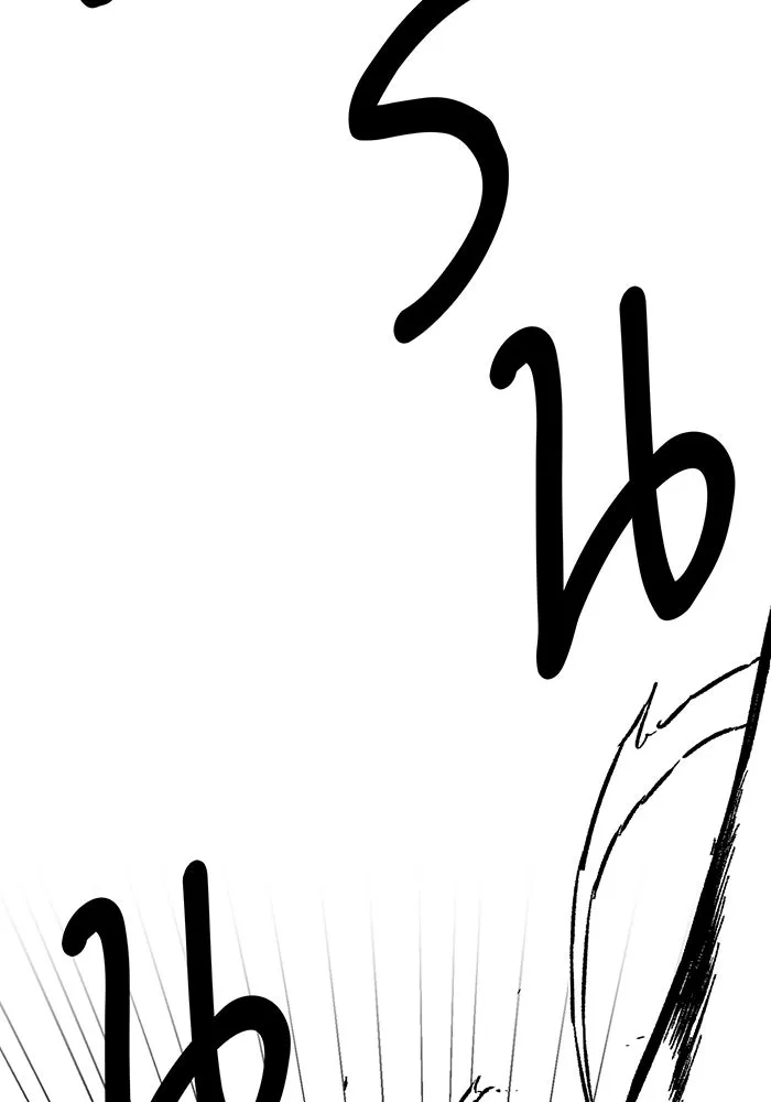 The Dark Magician Transmigrates After 66666 Years – จอมเวทเกิดใหม่ในรอบ 66666 ปี Chap 100.5 - Next Chap 101.5