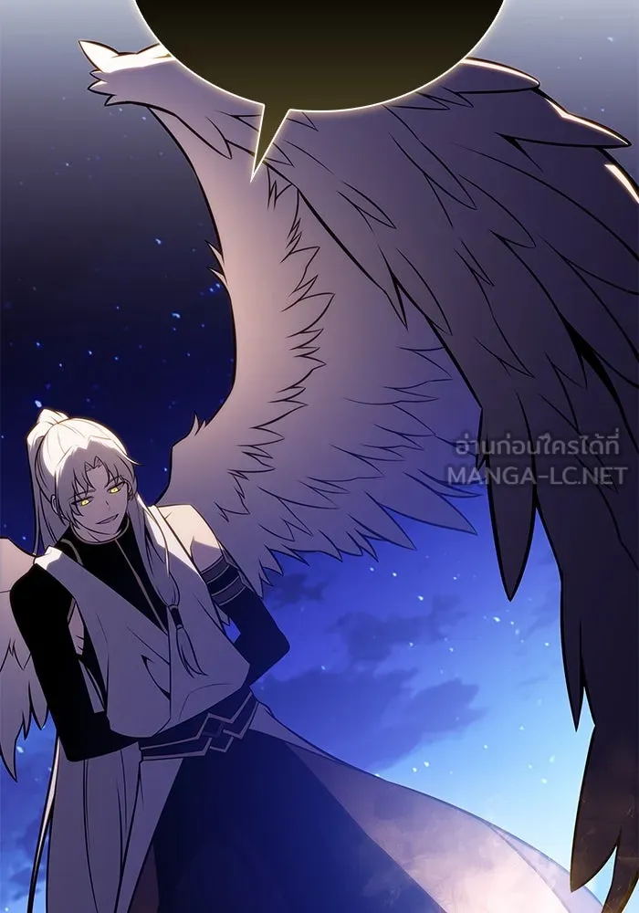 The Regressed Son of a Duke is an Assassin – ลูกชายคนเล็กของดยุกคือมือสังหาร Chap 54 - Next Chap 55