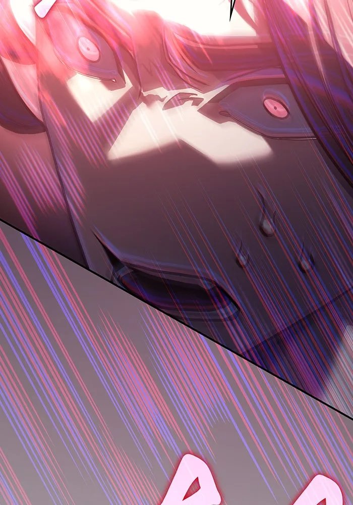 Regressing With the King’s Power – เกิดใหม่พร้อมพลังแห่งราชัน Chap 25 - Next Chap 26