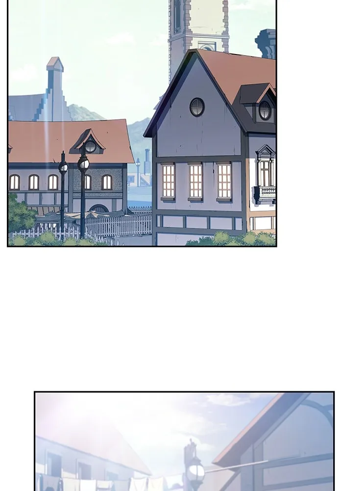 The Regressed Son of a Duke is an Assassin – ลูกชายคนเล็กของดยุกคือมือสังหาร Chap 19 - Next Chap 20
