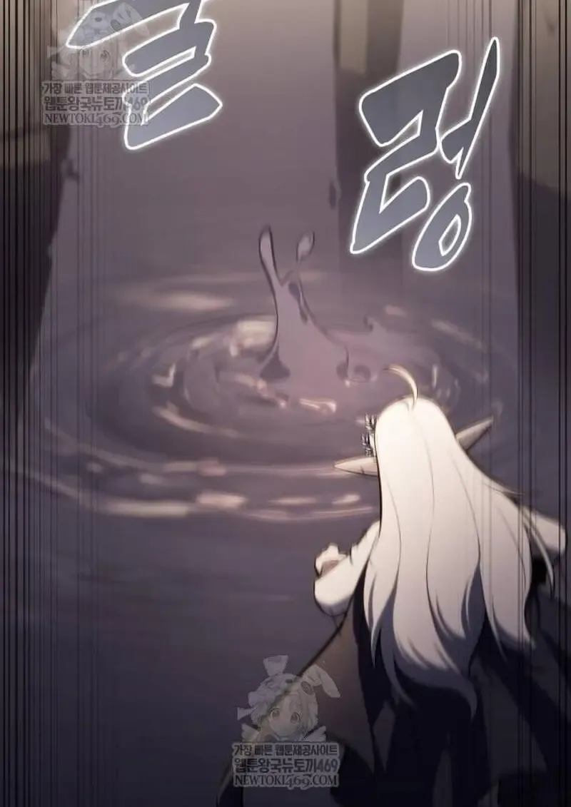 The Regressed Son of a Duke is an Assassin – ลูกชายคนเล็กของดยุกคือมือสังหาร Chap 115 - Next Chap 116