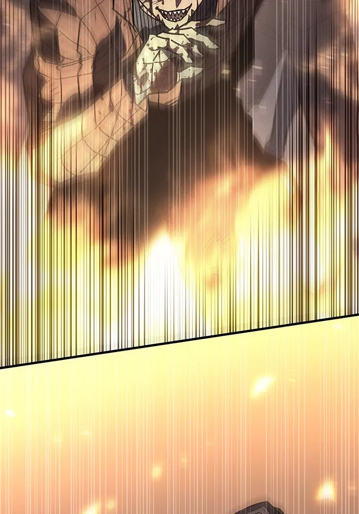 Regressing With the King’s Power – เกิดใหม่พร้อมพลังแห่งราชัน Chap 44 - Next Chap 45