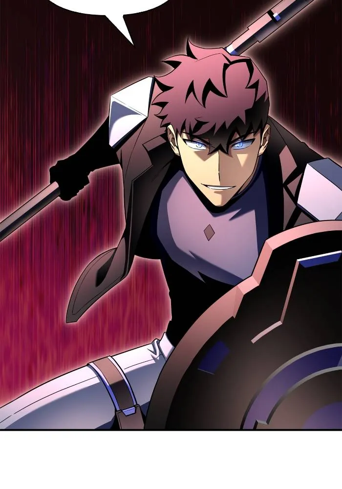 Superhuman Battlefield Chap 106 - Next Chap 107