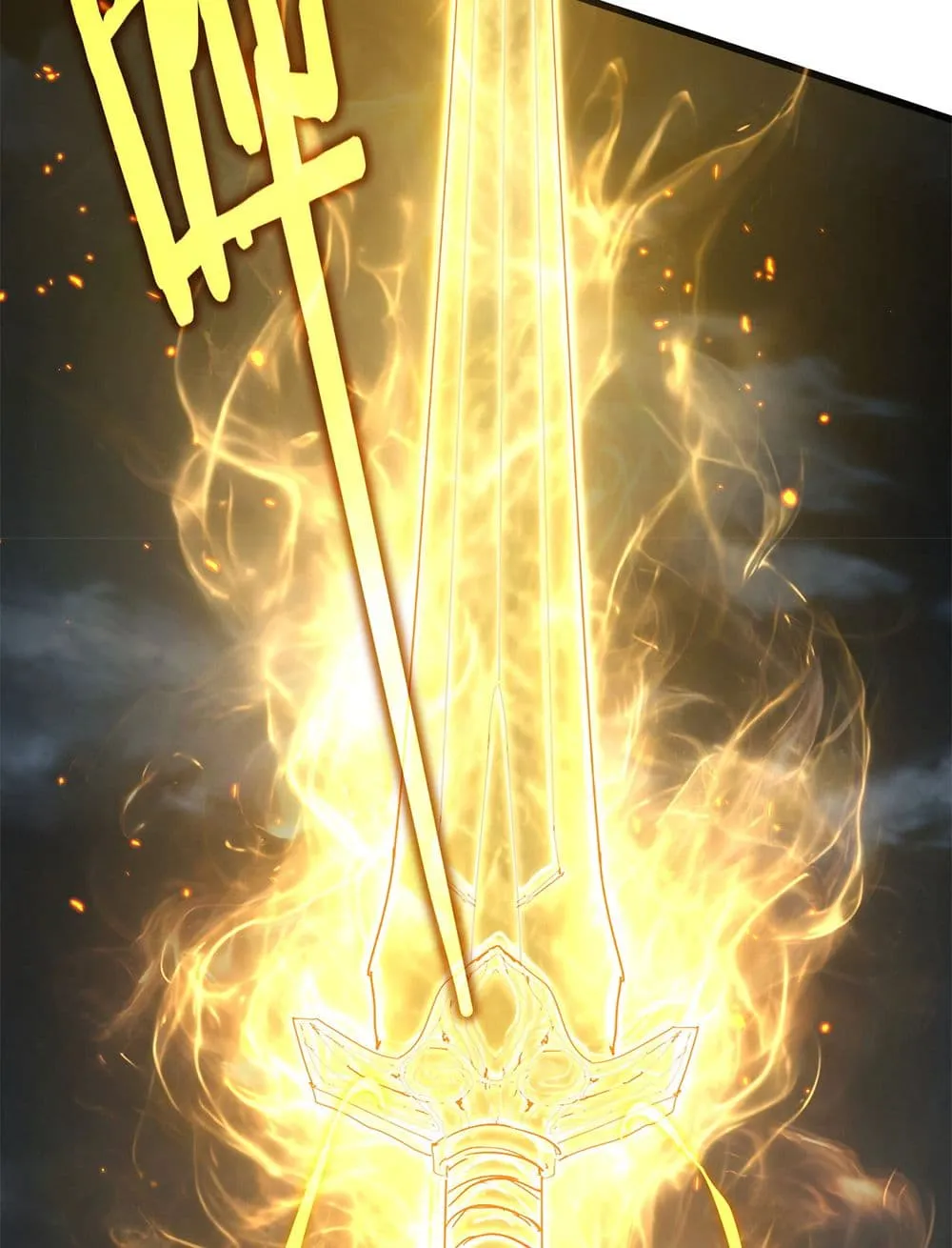 Magic Emperor Chap 866 - Next Chap 867