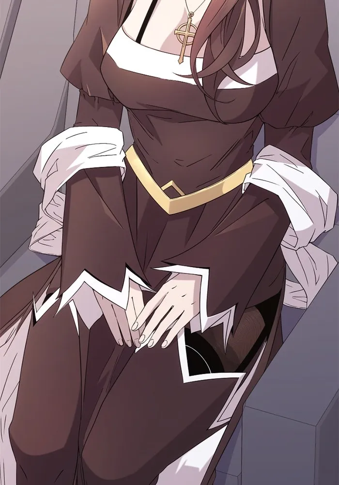 I Obtained a Mythic Item – พลิกชะตาคว้าไอเทมระดับเทพ Chap 107 - Next Chap 108