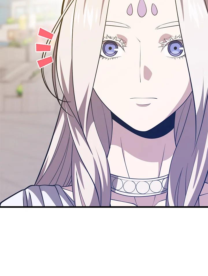 Seoul Station’s Necromancer Chap 87 - Next Chap 88