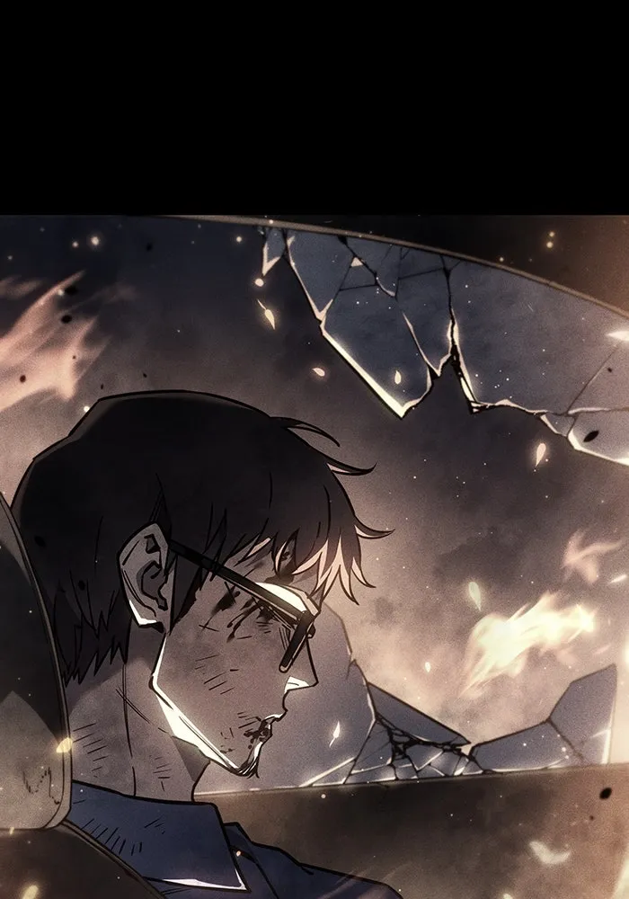 Regressing With the King’s Power – เกิดใหม่พร้อมพลังแห่งราชัน Chap 40 - Next Chap 41