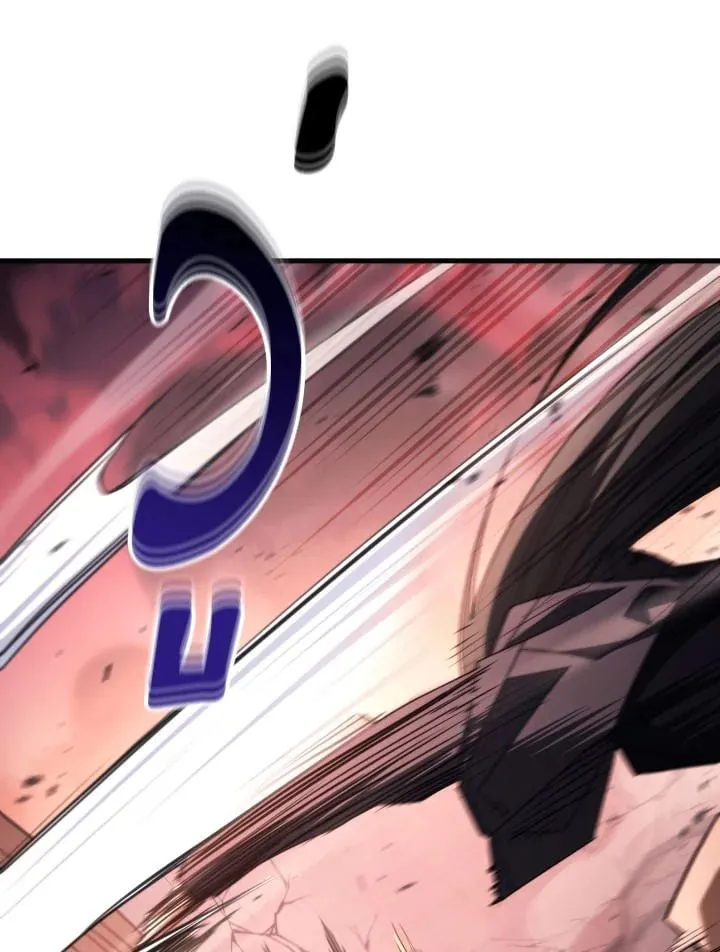 The Hero Returns Chap 90 - Next Chap 91