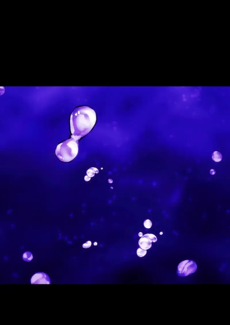 Player Who Returned 10,000 Years Later Chap 136 - Next Chap 137