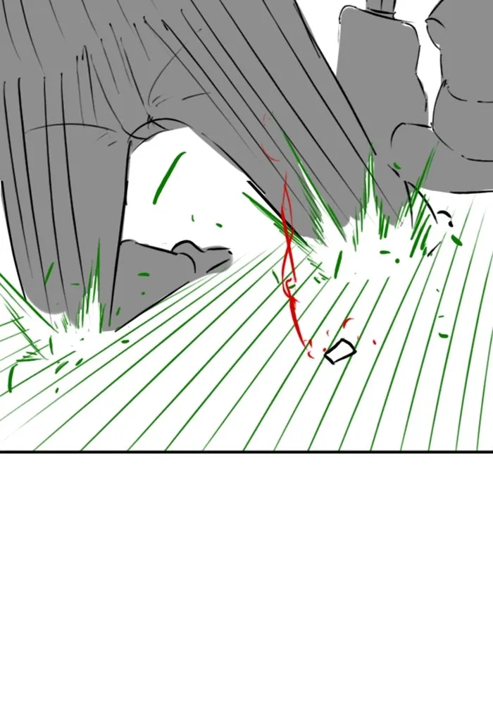 Reality Quest Chap 164.11 - Next Chap 165.11