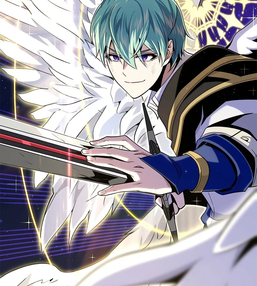 The Dark Magician Transmigrates After 66666 Years – จอมเวทเกิดใหม่ในรอบ 66666 ปี Chap 150 - Next Chap 151