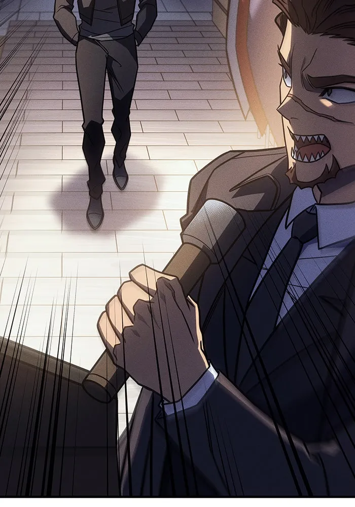 Regressing With the King’s Power – เกิดใหม่พร้อมพลังแห่งราชัน Chap 49 - Next Chap 50