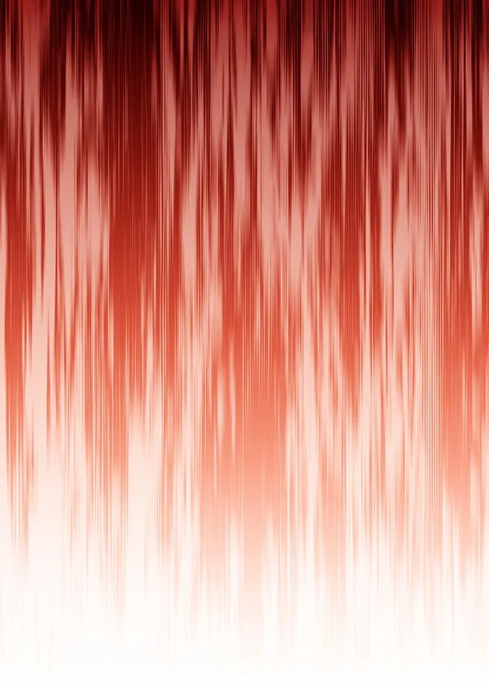 The Regressed Son of a Duke is an Assassin – ลูกชายคนเล็กของดยุกคือมือสังหาร Chap 34 - Next Chap 35