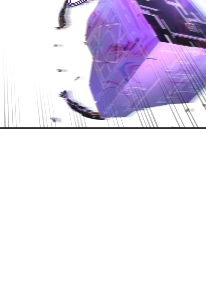 Superhuman Battlefield Chap 101 - Next Chap 102