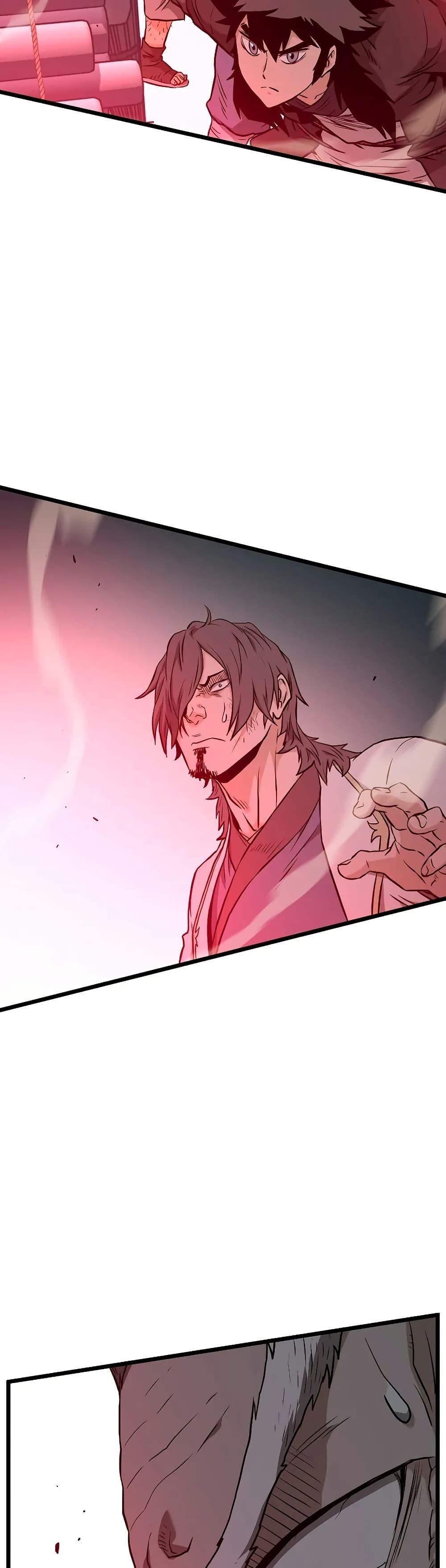 Murim Login Chap 215 - Next Chap 216