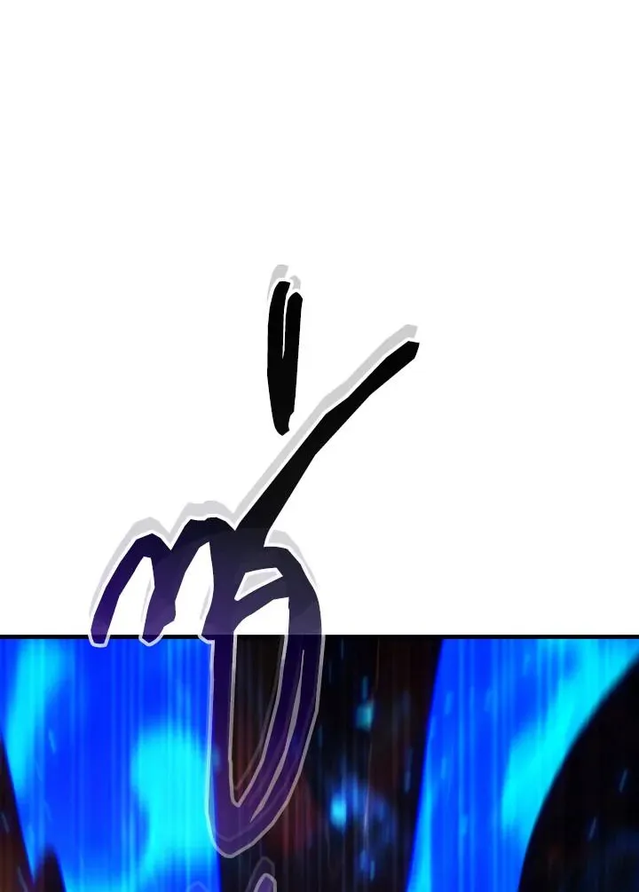 The Hero Returns Chap 102 - Next Chap 103