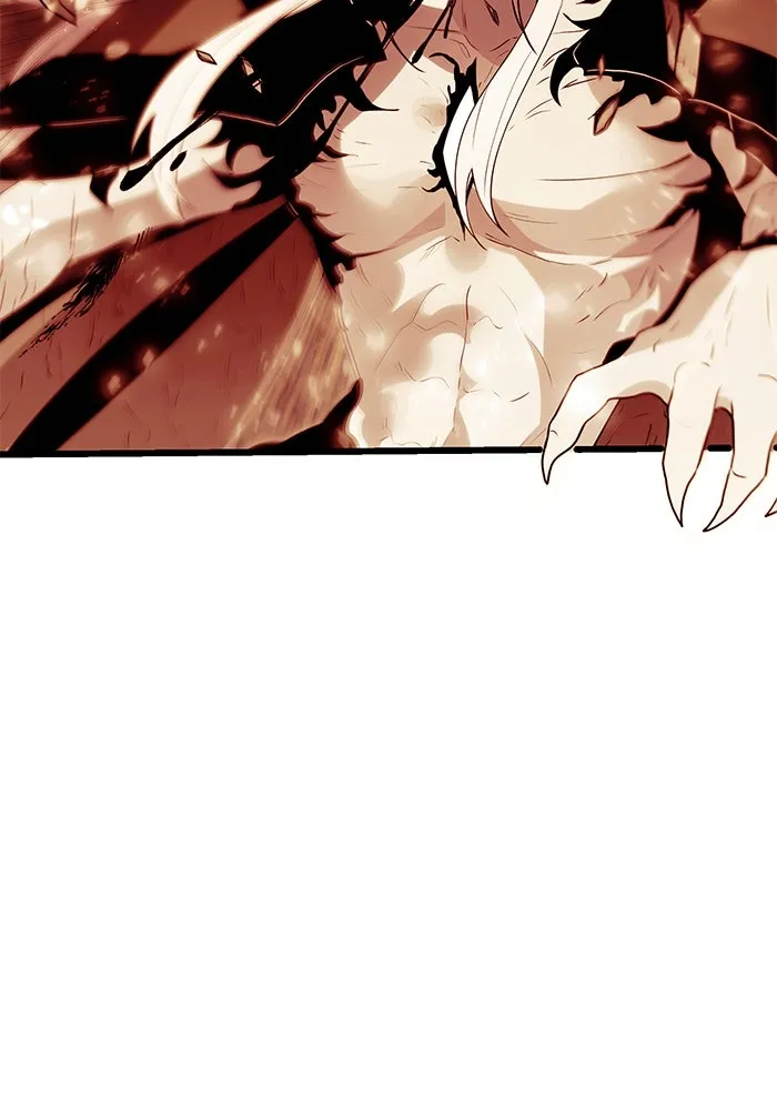 I Obtained a Mythic Item – พลิกชะตาคว้าไอเทมระดับเทพ Chap 63 - Next Chap 64