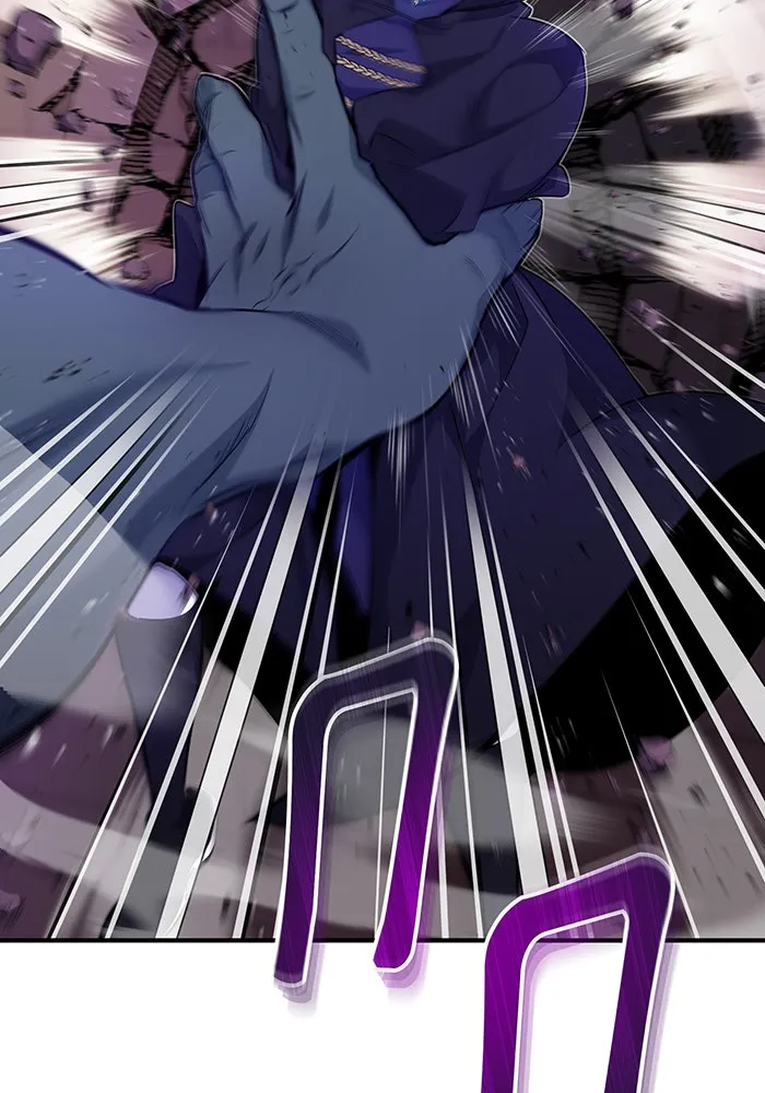 The Dark Magician Transmigrates After 66666 Years – จอมเวทเกิดใหม่ในรอบ 66666 ปี Chap 24 - Next Chap 25