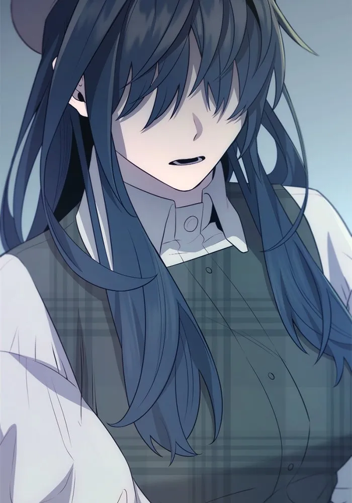 I Obtained a Mythic Item – พลิกชะตาคว้าไอเทมระดับเทพ Chap 104 - Next Chap 105