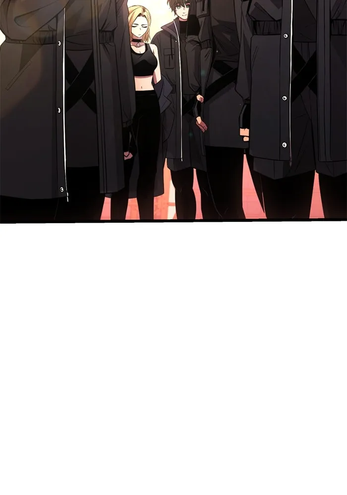 I Obtained a Mythic Item – พลิกชะตาคว้าไอเทมระดับเทพ Chap 111 - Next Chap 112