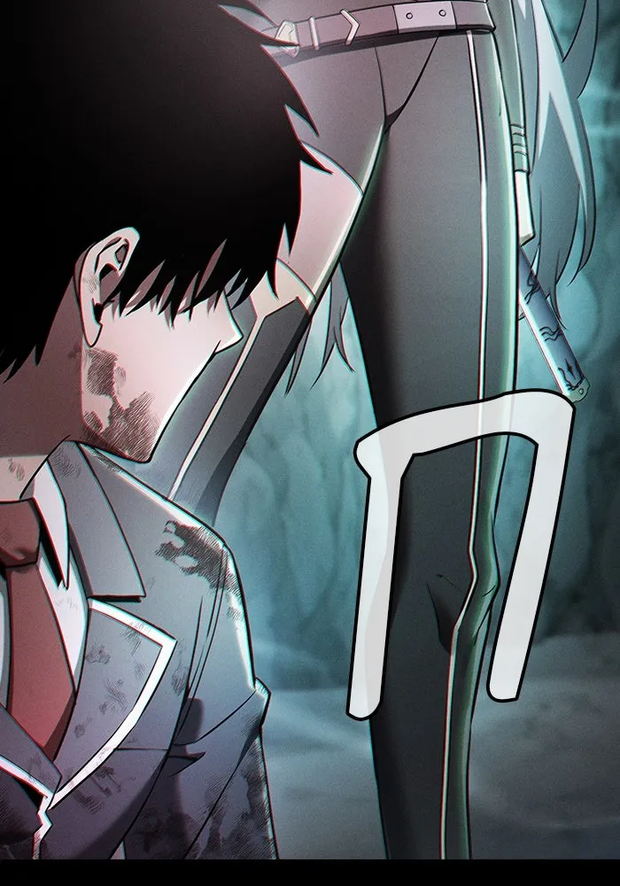 Academy’s Genius Swordmaster – นักดาบอัจฉริยะจากอะคาเดมี Chap 28 - Next Chap 29