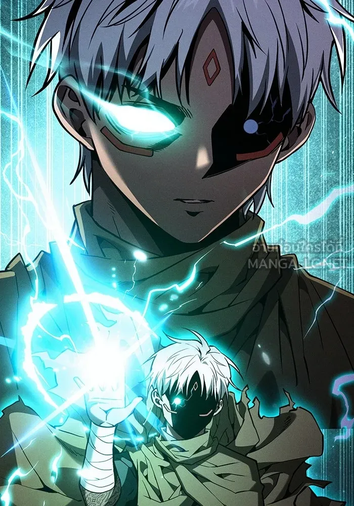 Academy’s Genius Swordmaster – นักดาบอัจฉริยะจากอะคาเดมี Chap 119 - Next Chap 120