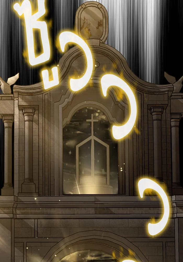 The Dark Magician Transmigrates After 66666 Years – จอมเวทเกิดใหม่ในรอบ 66666 ปี Chap 43 - Next Chap 44