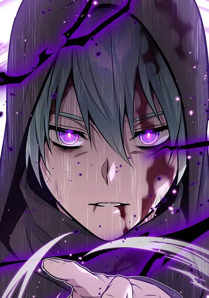 The Dark Magician Transmigrates After 66666 Years – จอมเวทเกิดใหม่ในรอบ 66666 ปี Chap 28 - Next Chap 29