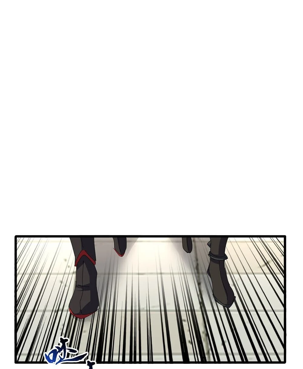 Magic Emperor Chap 918 - Next Chap 919