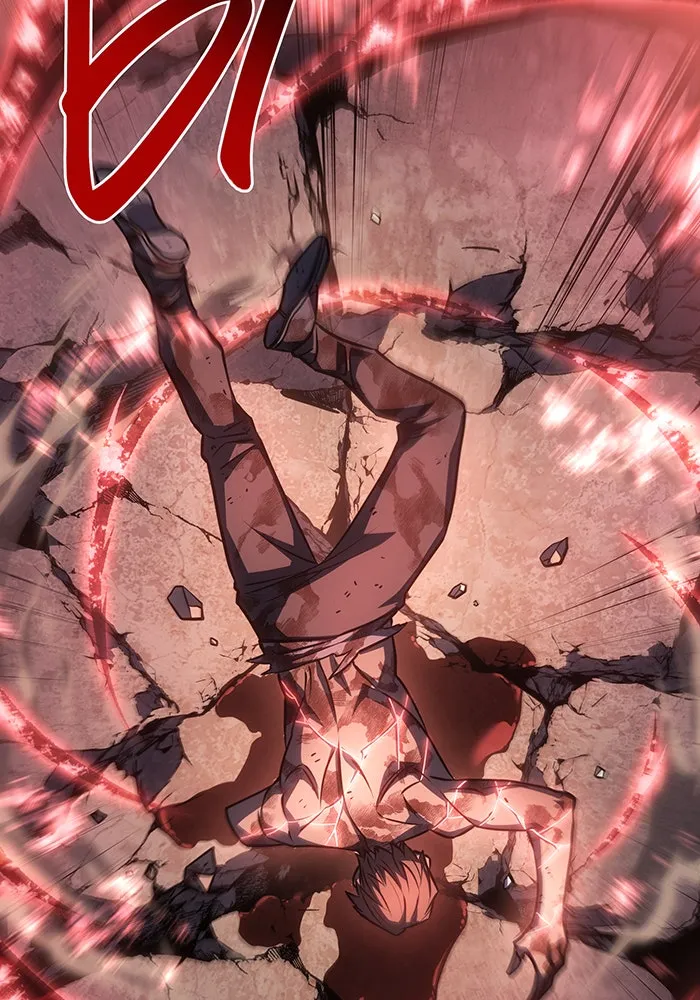 Regressing With the King’s Power – เกิดใหม่พร้อมพลังแห่งราชัน Chap 32 - Next Chap 33