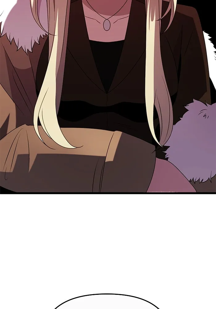 I Obtained a Mythic Item – พลิกชะตาคว้าไอเทมระดับเทพ Chap 86 - Next Chap 87