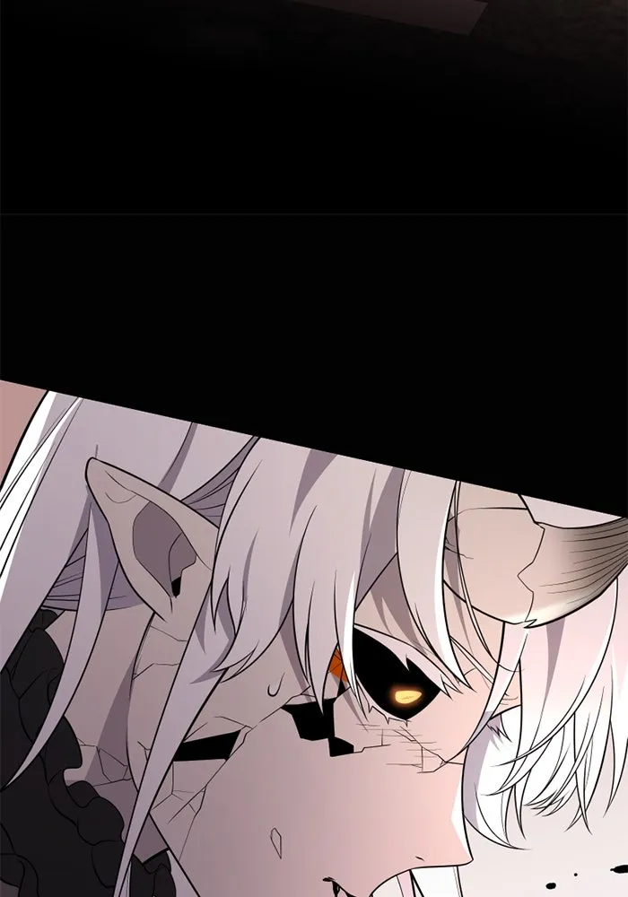 I Obtained a Mythic Item – พลิกชะตาคว้าไอเทมระดับเทพ Chap 123 - Next Chap 124