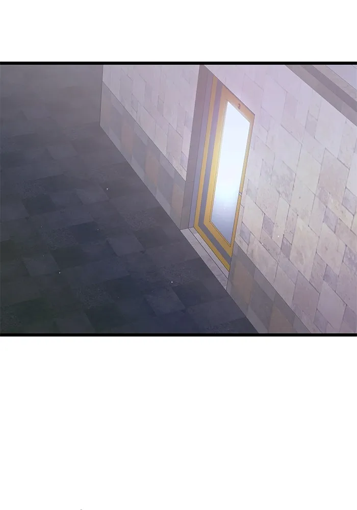 I Obtained a Mythic Item – พลิกชะตาคว้าไอเทมระดับเทพ Chap 80 - Next Chap 81