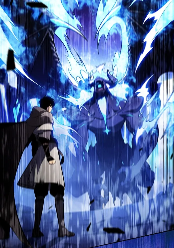 The Regressed Son of a Duke is an Assassin – ลูกชายคนเล็กของดยุกคือมือสังหาร Chap 72 - Next Chap 73