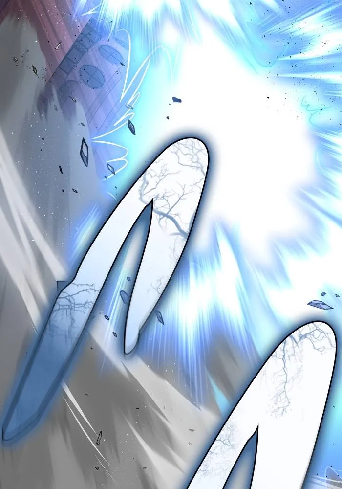 Superhuman Battlefield Chap 106 - Next Chap 107