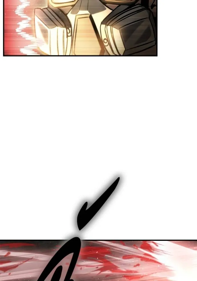 Superhuman Battlefield Chap 131 - Next Chap 132