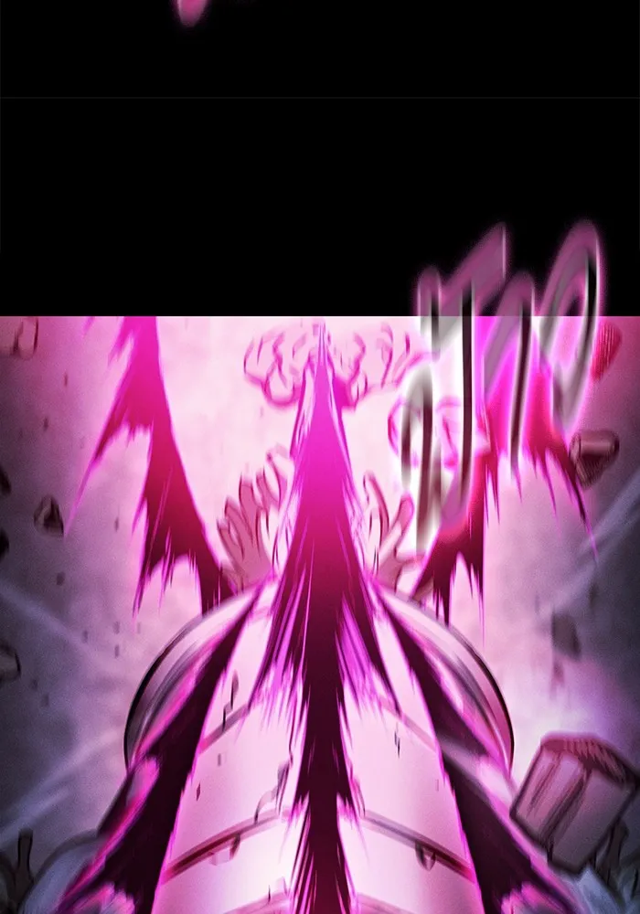 Academy’s Genius Swordmaster – นักดาบอัจฉริยะจากอะคาเดมี Chap 38 - Next Chap 39