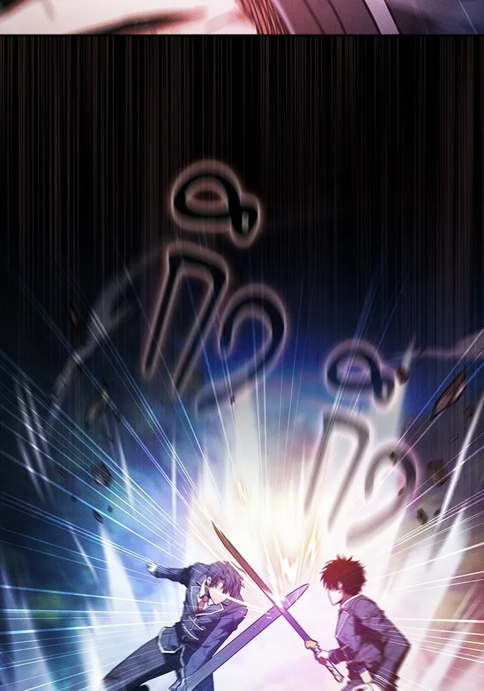 Academy’s Genius Swordmaster – นักดาบอัจฉริยะจากอะคาเดมี Chap 52 - Next Chap 53